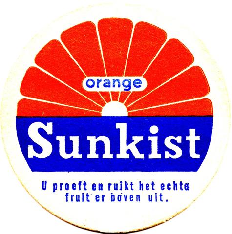 langenfeld me-nw sunkist 2a (rund180-u proeft-blauorange)